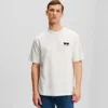 SUNGLASSES T-SHIRT SUNGLASSES T-SHIRT