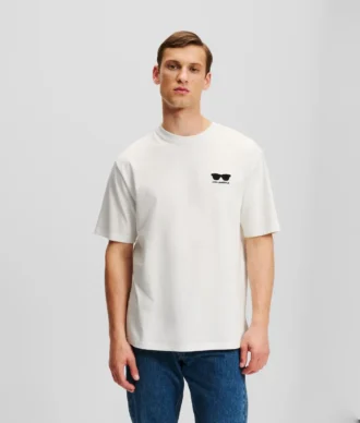 SUNGLASSES T-SHIRT