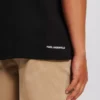 SUNGLASSES T-SHIRT SUNGLASSES T-SHIRT