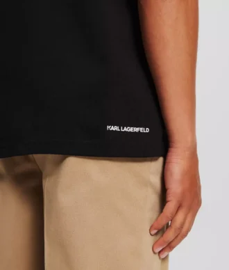 SUNGLASSES T-SHIRT