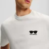 SUNGLASSES T-SHIRT SUNGLASSES T-SHIRT