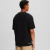 SUNGLASSES T-SHIRT SUNGLASSES T-SHIRT