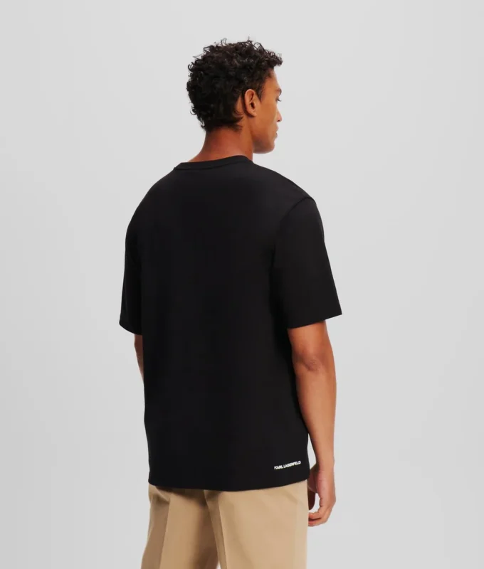 SUNGLASSES T-SHIRT SUNGLASSES T-SHIRT