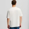 SUNGLASSES T-SHIRT SUNGLASSES T-SHIRT