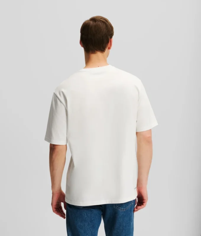 SUNGLASSES T-SHIRT SUNGLASSES T-SHIRT