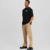 SUNGLASSES T-SHIRT SUNGLASSES T-SHIRT