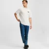 SUNGLASSES T-SHIRT SUNGLASSES T-SHIRT