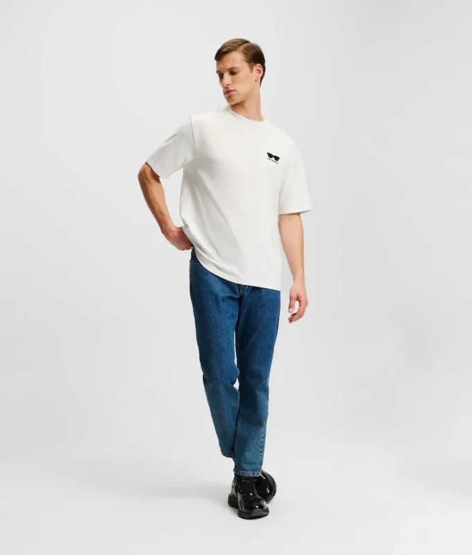 SUNGLASSES T-SHIRT SUNGLASSES T-SHIRT