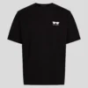 SUNGLASSES T-SHIRT SUNGLASSES T-SHIRT