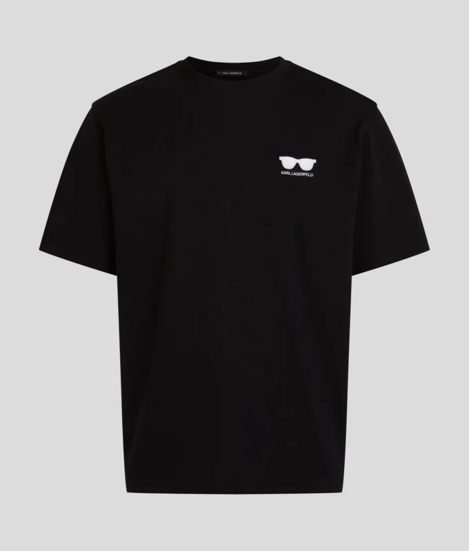 SUNGLASSES T-SHIRT SUNGLASSES T-SHIRT