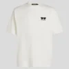 SUNGLASSES T-SHIRT SUNGLASSES T-SHIRT