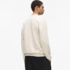 Sweatshirt mit Eclipse-Logo Sweatshirt mit Eclipse-Logo