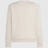 Sweatshirt mit Eclipse-Logo Sweatshirt mit Eclipse-Logo