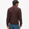 Sweatshirt mit Viertelreißverschluss Sweatshirt mit Viertelreißverschluss