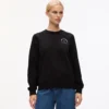 Sweatshirt Rue St-Guillaume Sweatshirt Rue St-Guillaume