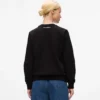 Sweatshirt Rue St-Guillaume Sweatshirt Rue St-Guillaume