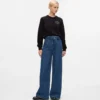 Sweatshirt Rue St-Guillaume Sweatshirt Rue St-Guillaume