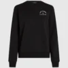 Sweatshirt Rue St-Guillaume Sweatshirt Rue St-Guillaume