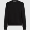 Sweatshirt Rue St-Guillaume Sweatshirt Rue St-Guillaume