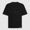 T-Shirt mit Bandana-Logo T-Shirt mit Bandana-Logo