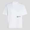 T-SHIRT MIT BLUMENPRINT T-SHIRT MIT BLUMENPRINT