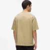 T-Shirt mit Ikon-Print T-Shirt mit Ikon-Print