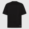 T-Shirt mit Ikon-Print T-Shirt mit Ikon-Print