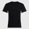 T-Shirt mit Strasssteinen T-Shirt mit Strasssteinen