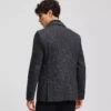 TAILORED JACKET TAILORED JACKET