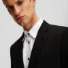 TAILORED PUNTO JACKET TAILORED PUNTO JACKET