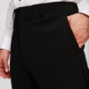 TAILORED PUNTO PANTS TAILORED PUNTO PANTS