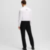 TAILORED PUNTO PANTS TAILORED PUNTO PANTS