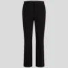 TAILORED PUNTO PANTS TAILORED PUNTO PANTS