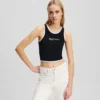 TANK-TOP MIT PIPING-DETAILS TANK-TOP MIT PIPING-DETAILS