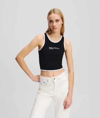 TANK-TOP MIT PIPING-DETAILS