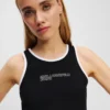 TANK-TOP MIT PIPING-DETAILS TANK-TOP MIT PIPING-DETAILS