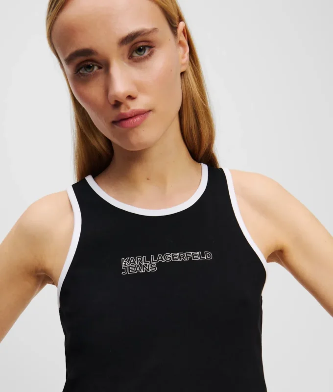 TANK-TOP MIT PIPING-DETAILS TANK-TOP MIT PIPING-DETAILS