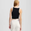 TANK-TOP MIT PIPING-DETAILS TANK-TOP MIT PIPING-DETAILS