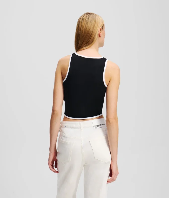TANK-TOP MIT PIPING-DETAILS TANK-TOP MIT PIPING-DETAILS