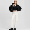 TANK-TOP MIT PIPING-DETAILS TANK-TOP MIT PIPING-DETAILS