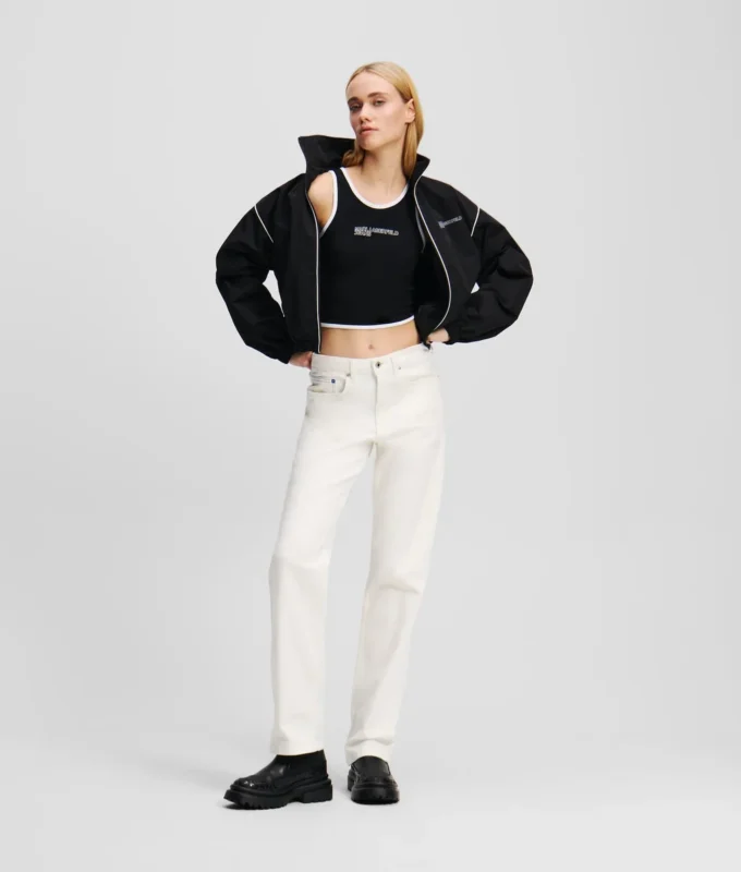 TANK-TOP MIT PIPING-DETAILS TANK-TOP MIT PIPING-DETAILS