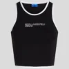 TANK-TOP MIT PIPING-DETAILS TANK-TOP MIT PIPING-DETAILS