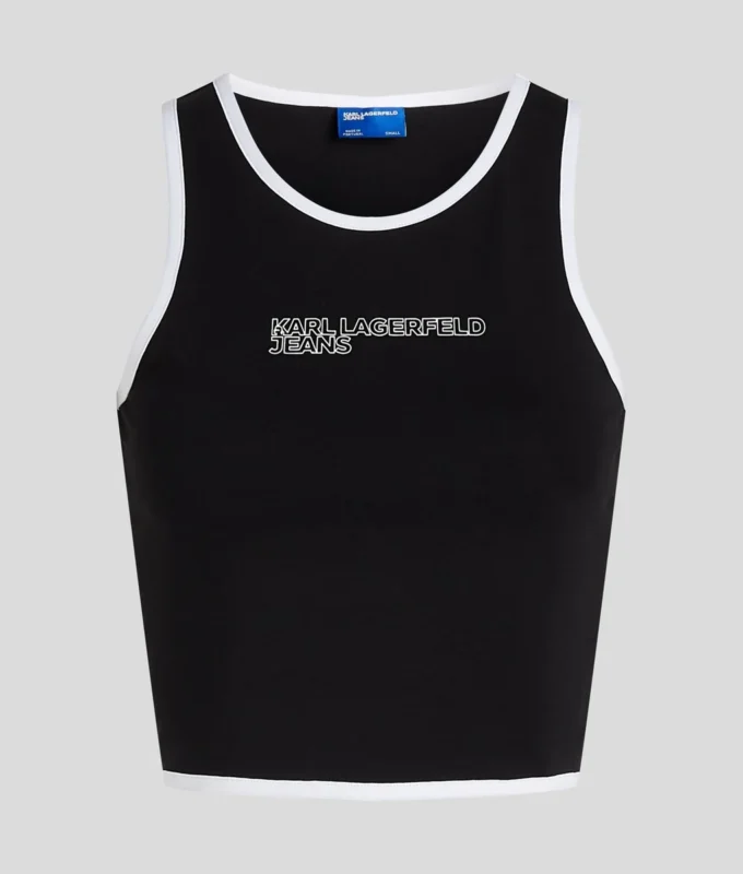 TANK-TOP MIT PIPING-DETAILS TANK-TOP MIT PIPING-DETAILS
