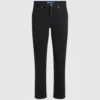 Tapered Jeans Tapered Jeans