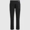 Tapered Jeans Tapered Jeans