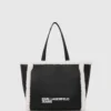 Tasche aus Lammfell Tasche aus Lammfell