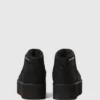 Thermo-Stiefeletten zum Hineinschlüpfen