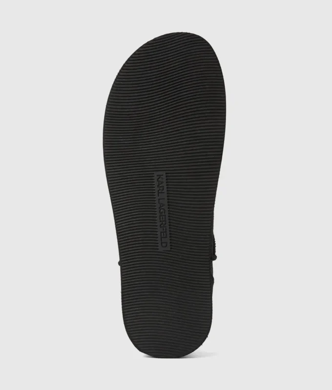 Thermo-Stiefeletten zum Hineinschlüpfen