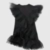 Tüllkleid für Mädchen Tüllkleid für Mädchen