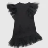 Tüllkleid für Mädchen Tüllkleid für Mädchen
